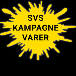 Kampagnevarer