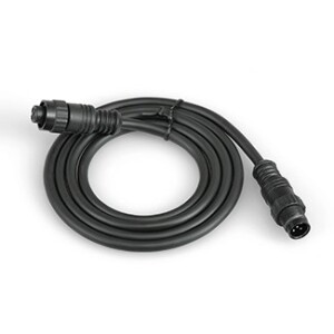 Kabel TC30 - SDI