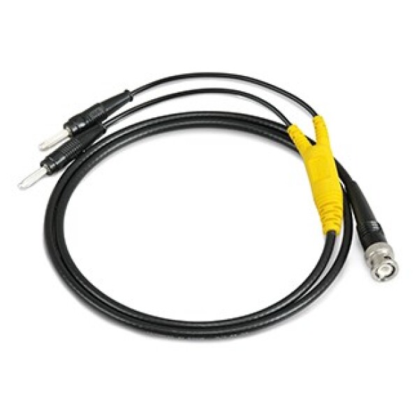 Kabel TC20