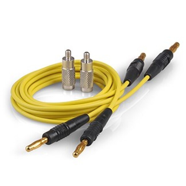 Kabel TC 25