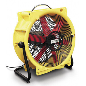 Ventilator TTV 4500 HP