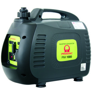 Generator Inverter PMI 1000