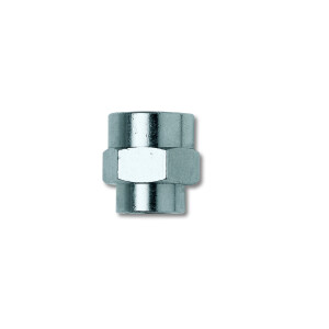 Muffe 1/4'x3/8'
