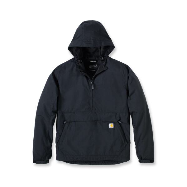 Carhartt anorak