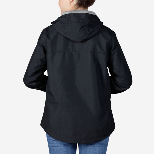 Carhartt anorak Dame - Image 2