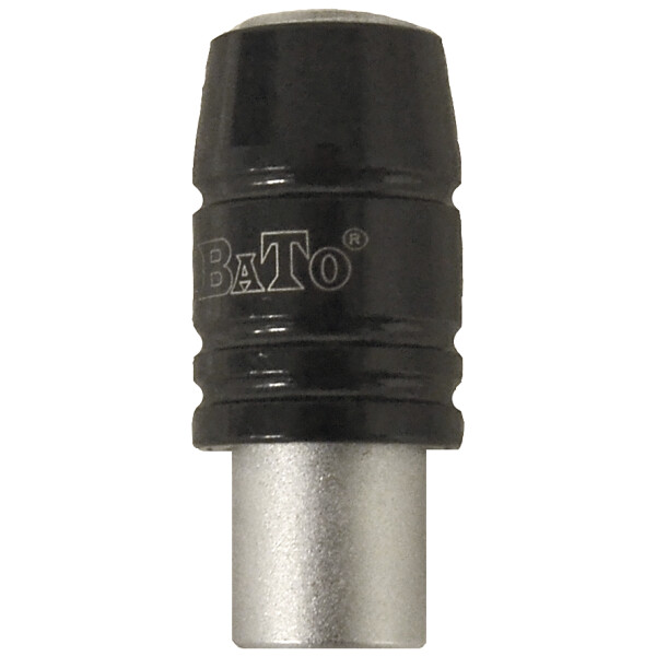 Adapter 1/4" t/bits 1/4" QuickLock