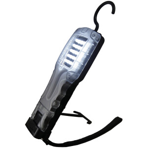 Arbejdslampe 20LED MultiFlex