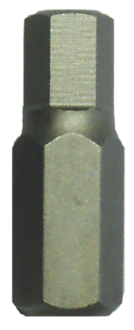 Auto-bits 10mm Hex