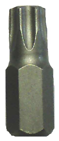 Auto-bits 10mm tx