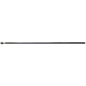 Bitsholder QuickLock 1/4" × 600mm