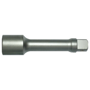 Forlænger 1" 200mm