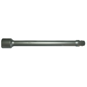 Forlænger 1" 400mm