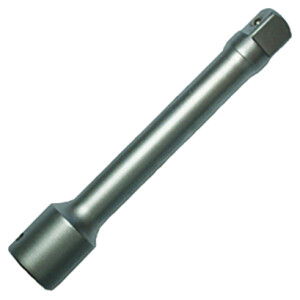 Forlænger 3/4" 100mm quick release