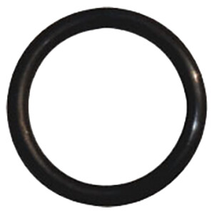 Kraft O-ring til 3/4" 50-70mm pk/10