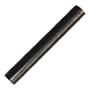Kraft pin til 3/4" 50-70 mm pk/10