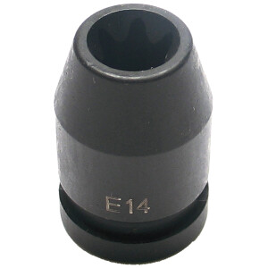 Krafttop 1/2" firk. E24