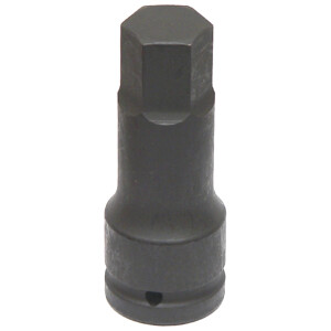 KraftStifttop 1" firk. Hex 32 mm