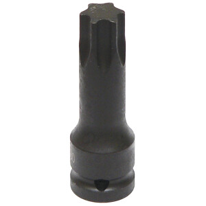 KraftStifttop 3/4" firk. TX80