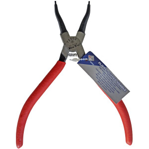 Låseringstang J2 19-60mm indv./lige