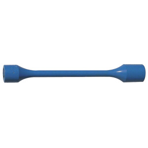 Momentstav 1/2" 19mm blå 110 Nm