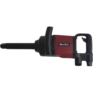 Bato slagnøgle 1" 3490 Nm