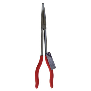 Spidstang buet dyppet greb 280 mm