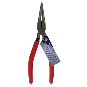 Spidstang lige dyp. 160 mm