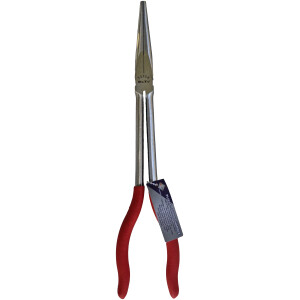 Spidstang lige dyp. 280 mm