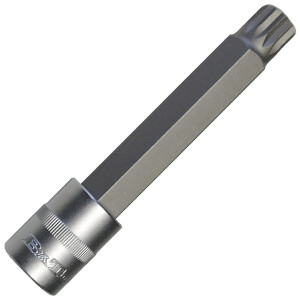 Stifttop 1/2" firk. XZN M12 L:140mm