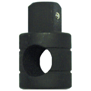 T-greb 1" 550mm