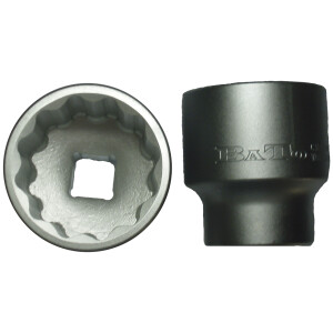 Top 1" firk. 80mm 12kt.
