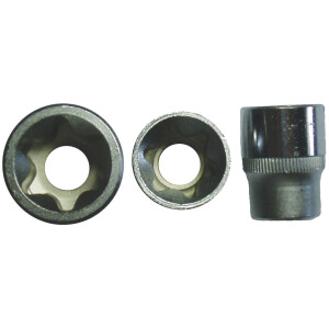 Top 1/4" firk. E8