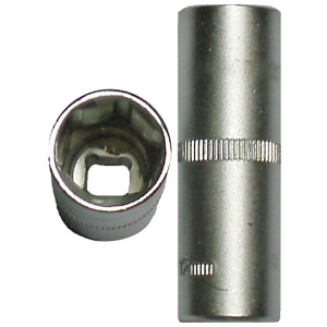 Top lang 1/4"firk.EasyDri.9/32"6kt.