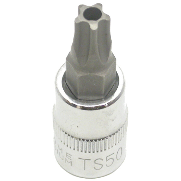 Stifttop 3/8" firk. TR50