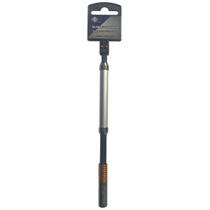 Bitsholder Slim QuickLock 1/4" × 200 mm