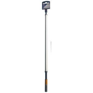 Bitsholder Slim QuickLock 1/4" × 400 mm
