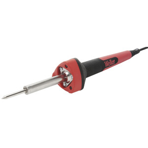 Weller loddepen SP25NEU m/LED lys