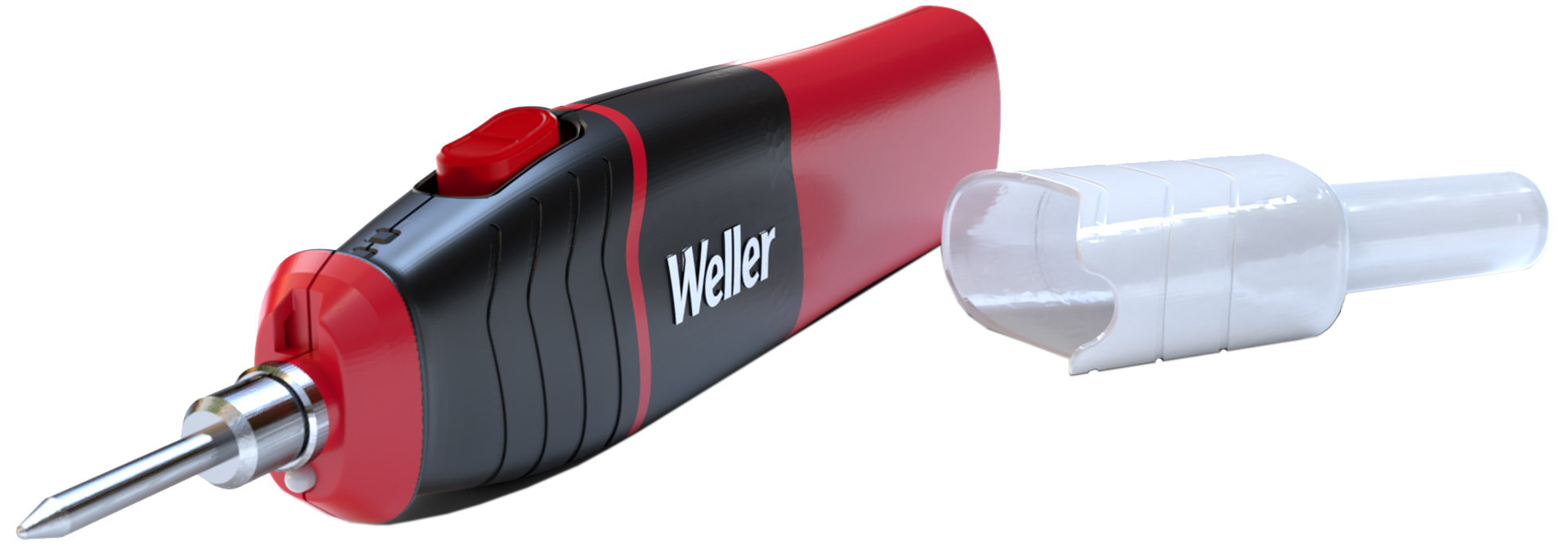 weller-batteri-loddekolbe-6-5w-8w-4-aa-batterier-svs-v-rkt-j