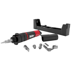 Weller gasloddepen 25-75W