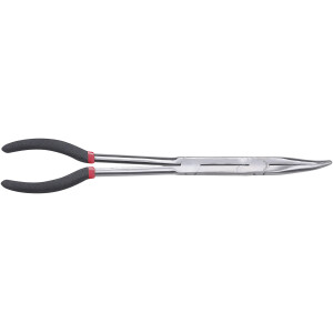 Spidstang XXL buet 280 mm