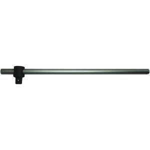 T-greb 3/4" 500mm