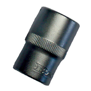 Top 1/2" firk. EasyDrive 20mm 6kt.