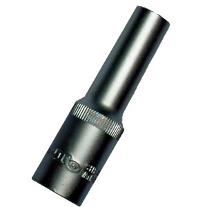 Top lang 1/2" firk. EasyDrive 22mm 6kt.