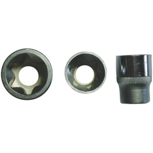 Top 1/2" firk. E14