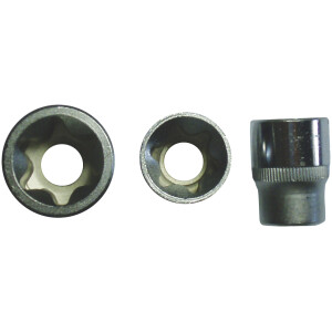 Top 1/2" firk. E20