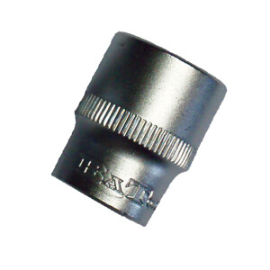 Top 3/8" firk. EasyDrive 24mm 6kt.