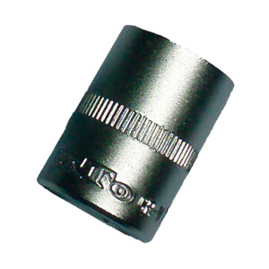 Top 1/4" firk. EasyDrive 14mm 6kt.