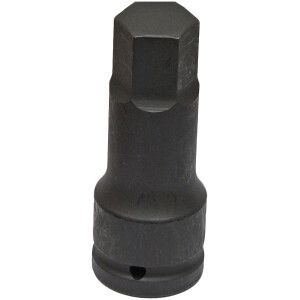 Krafttop 3/4" firk. 12 mm 6kt.