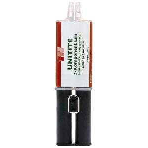 Unican UniTite 2-komp. lim 24ml