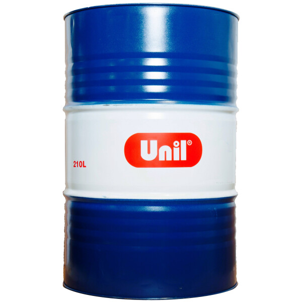 Unil Safecut E215 NT køle/smøremiddel, 210 ltr